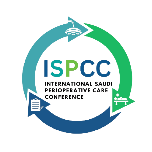 ispcc favicon