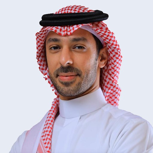 Dr. Faisal Zaqrouq
