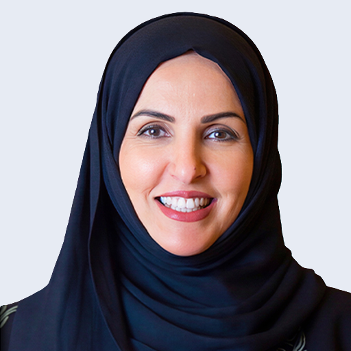 Ms. Mawahib Smater