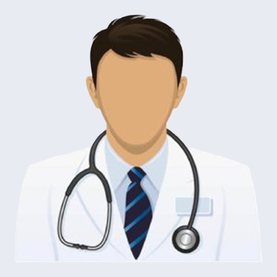 Dr. Haithem Al-Falah