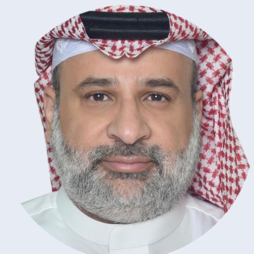 Dr. Nasser Tawfeeq